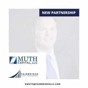 Fairbridge Partnership