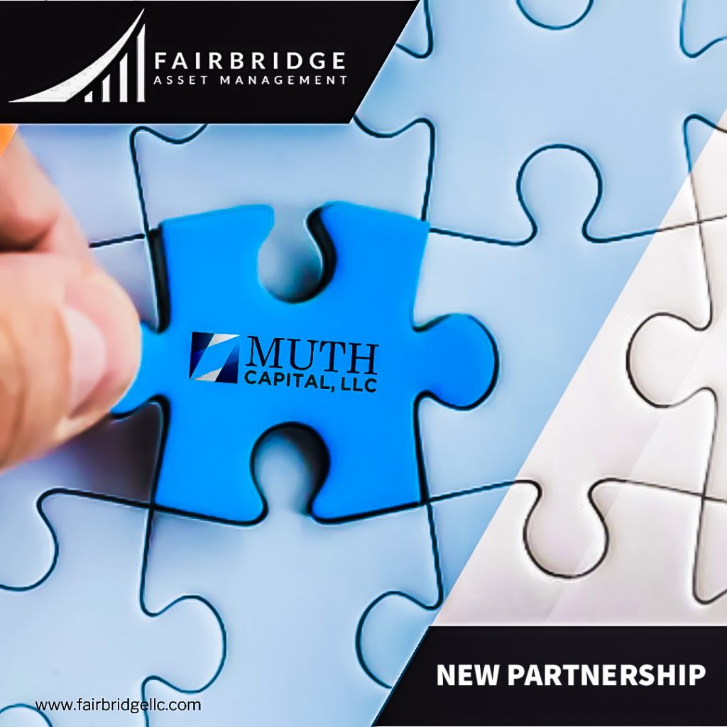 Fairbridge Partnership