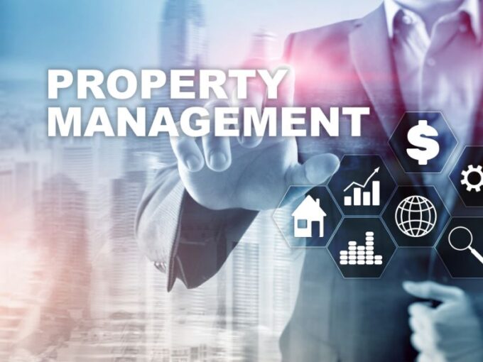 Maximizing Returns Hiring a Property Manager vs. Self-Management