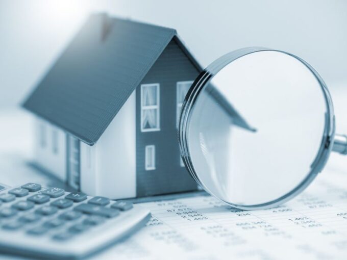 The Benefits of Real Estate Investing for Novice Investors