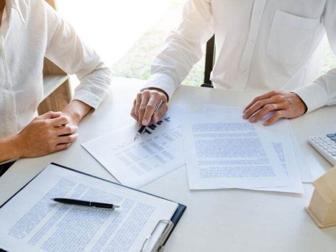 Investment_Guide to Real Estate Investment Trusts