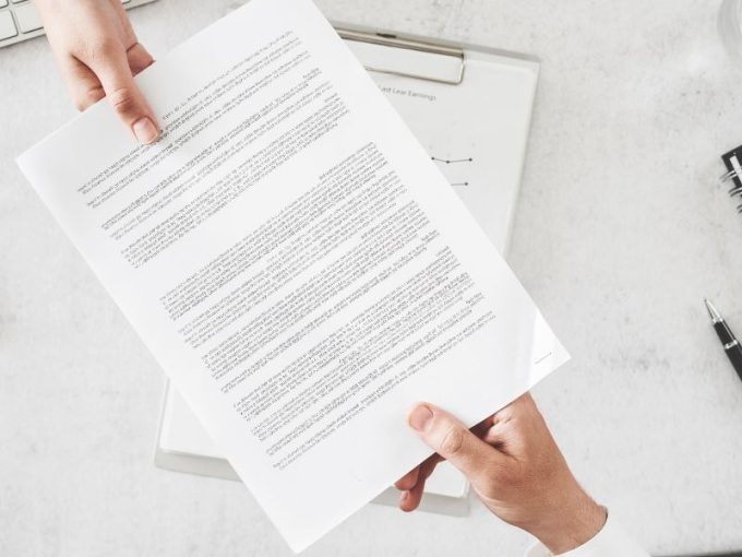 How-1031-Exchanges-Can-Grow-Your-Property-Portfolio