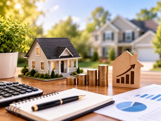 Investment Property